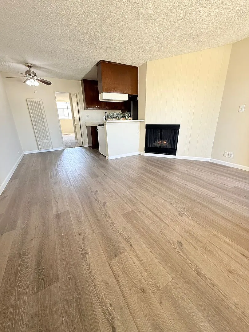 18410 Plummer St. — Photo 2
