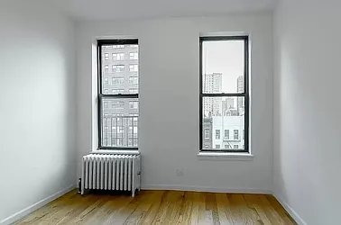 Rented by Metropolitan Property Group