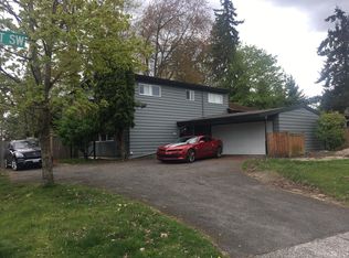 4802 219th St SW, Mountlake Terrace, WA 98043