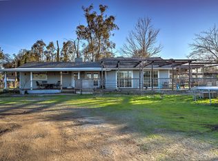 6720 Odessa Way, Anderson, CA 96007