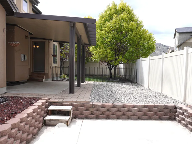 14638 S Quiet Glen Dr — Photo 47