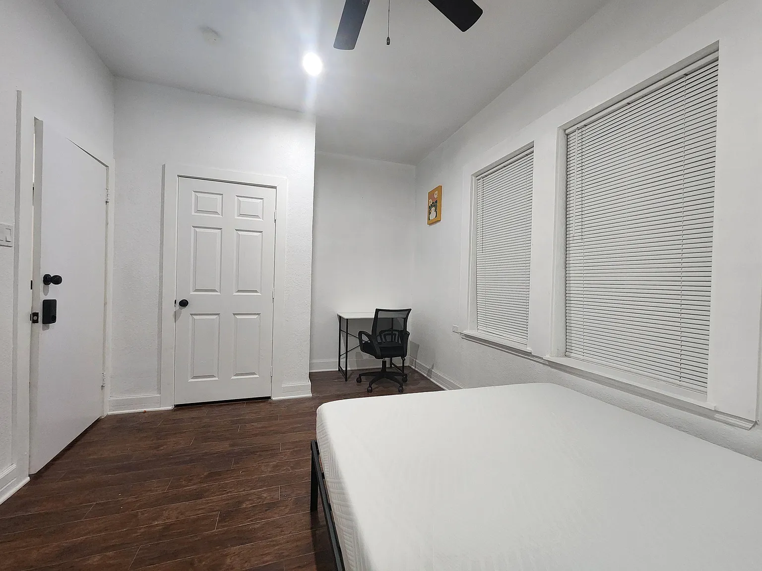 4 bed, 2.0 bath, 1750 sqft, $797 — Photo 1