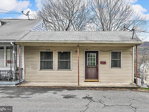 4th image of 602 Hillside Ave