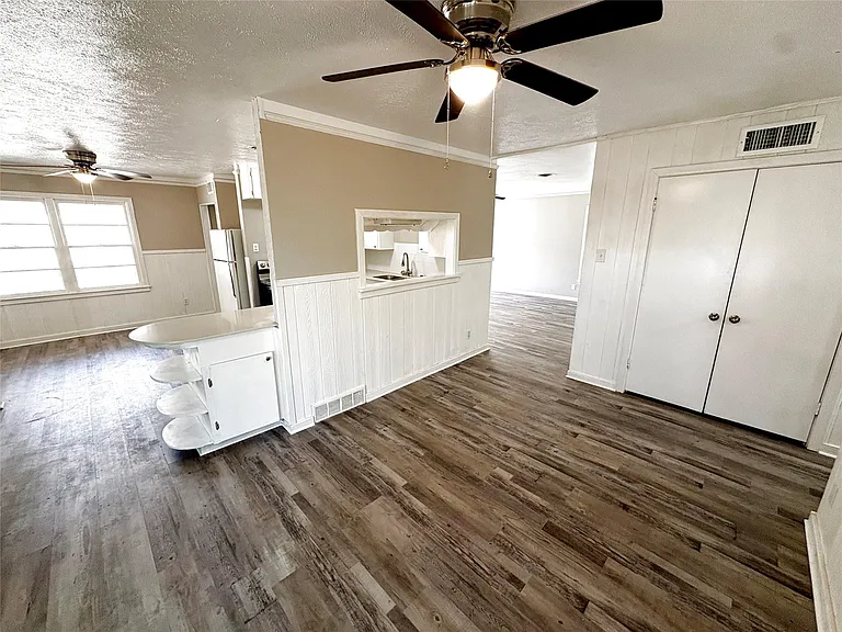 1824 Provine St — Photo 12