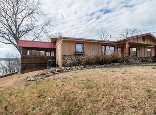 0 Hc4 #4174, Wappapello, MO 63966