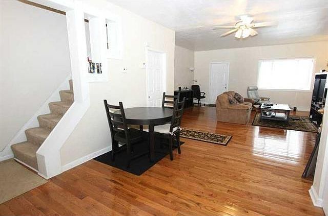 Living Room1