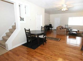 2826 Edwards Way, Pittsburgh, PA 15203