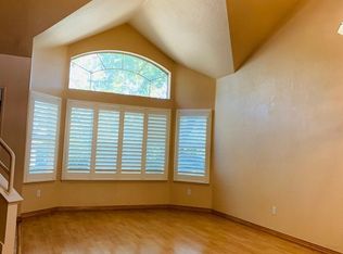 7281 Forsum Rd, San Jose, CA 95138