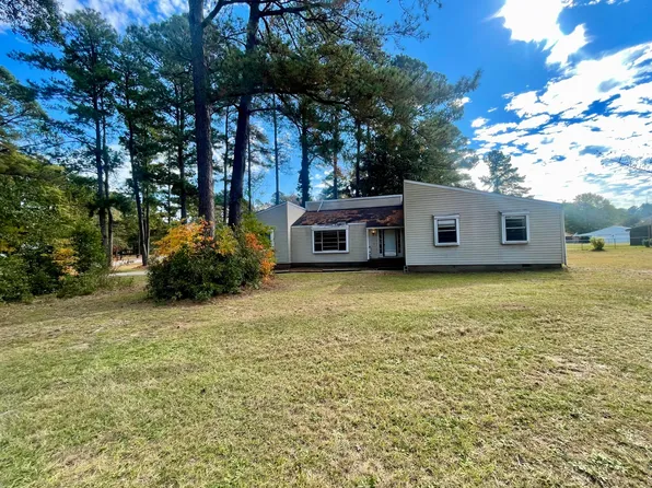 1791 Lundee Drive, Aiken, SC
