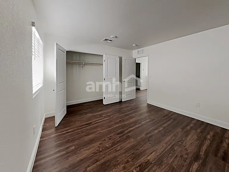 6035 Schmidt St — Photo 17