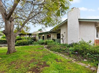 734 Ceramic Ln, Fallbrook, CA 92028