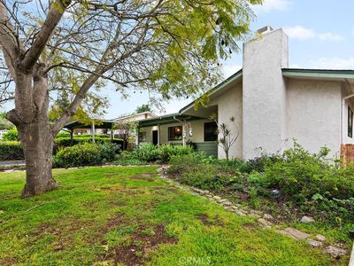 734 Ceramic Ln, Fallbrook, CA, 92028