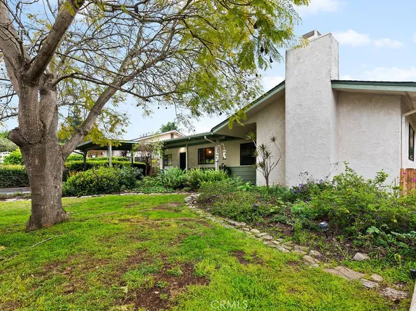 734 Ceramic Ln, Fallbrook, CA 92028