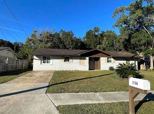 2156 Alice Dr, Biloxi, MS 39531
