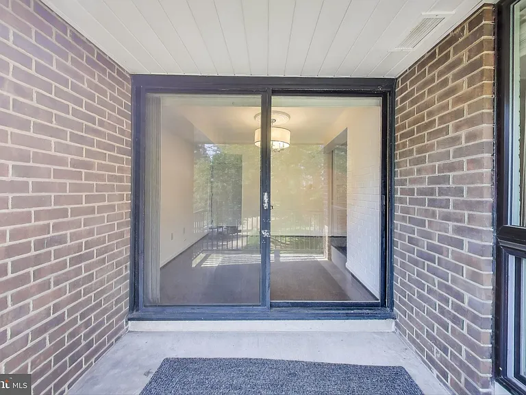 9820 Georgia Ave #301 — Photo 17