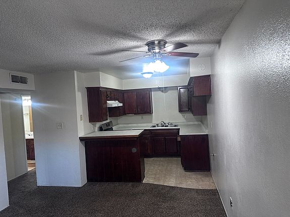 3rd image of 2419 Westholme Blvd APT C