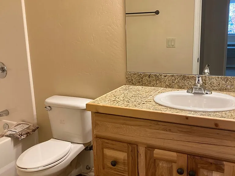 1700 County Road 203 #B-103 — Photo 10