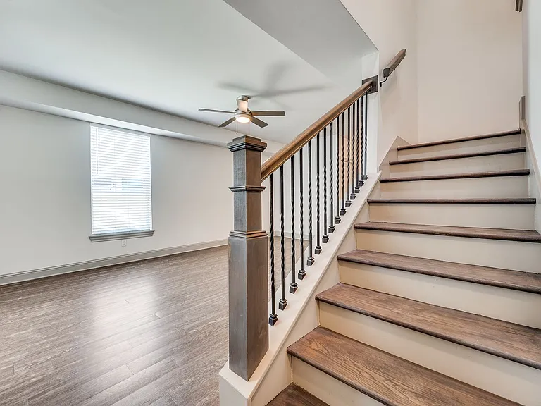 3912 Rawlins St — Photo 3