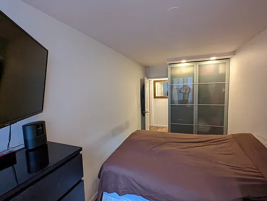 Rented by Compass | media 15