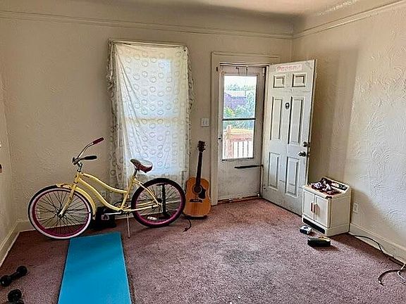 5th image of 4360 10th St #344