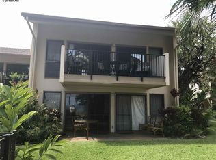 300 Hauoli St APT B2, Wailuku, HI 96793