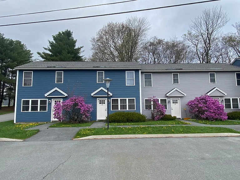 150 Husson Ave — Photo 1