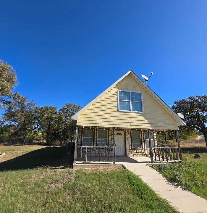 1st image of 11018 Shady Oaks Dr