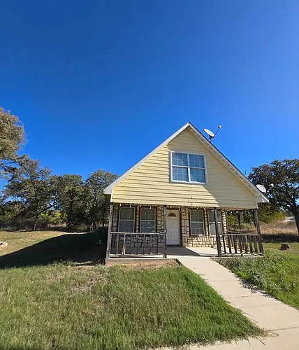 11018 Shady Oaks Dr Photo 1