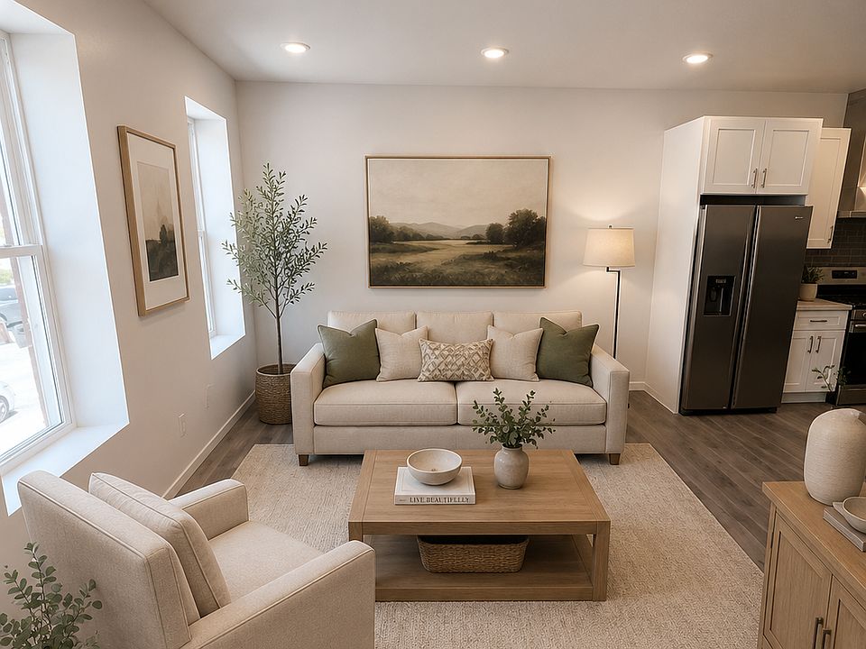 1st image of 188 Van Horne St #2
