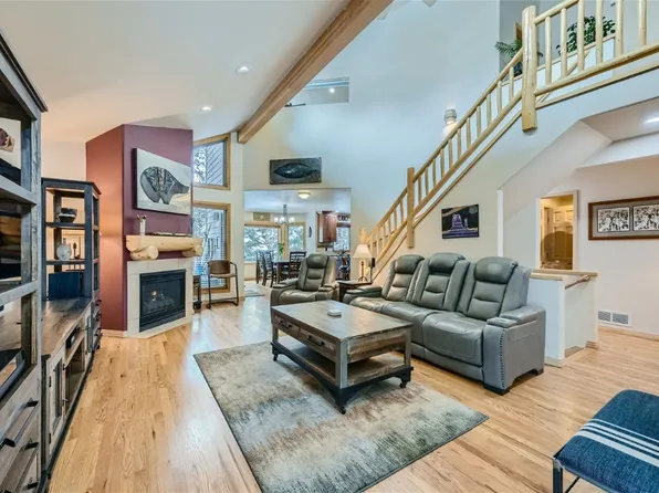 75 W Main St #B, Frisco, CO 80443