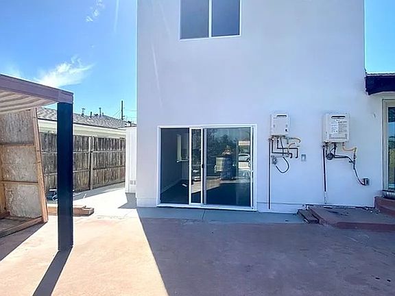 2nd image of 5659 Dorothy Way