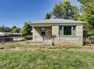 4202 E 34th St, Indianapolis, IN