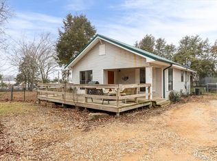 15775 Roberts Loop, Garfield, AR 72732