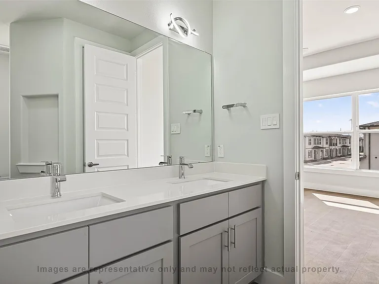 10719 Mason Rd #3 — Photo 25