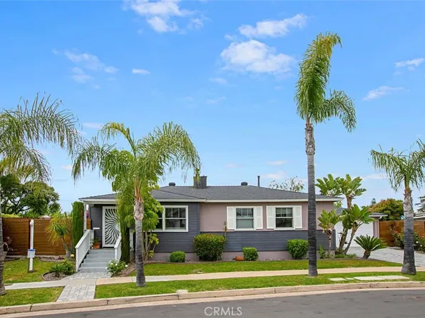 4820 50th St, San Diego, CA 92115