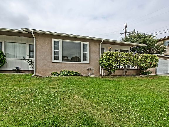 2nd image of 7866 Flight Ave