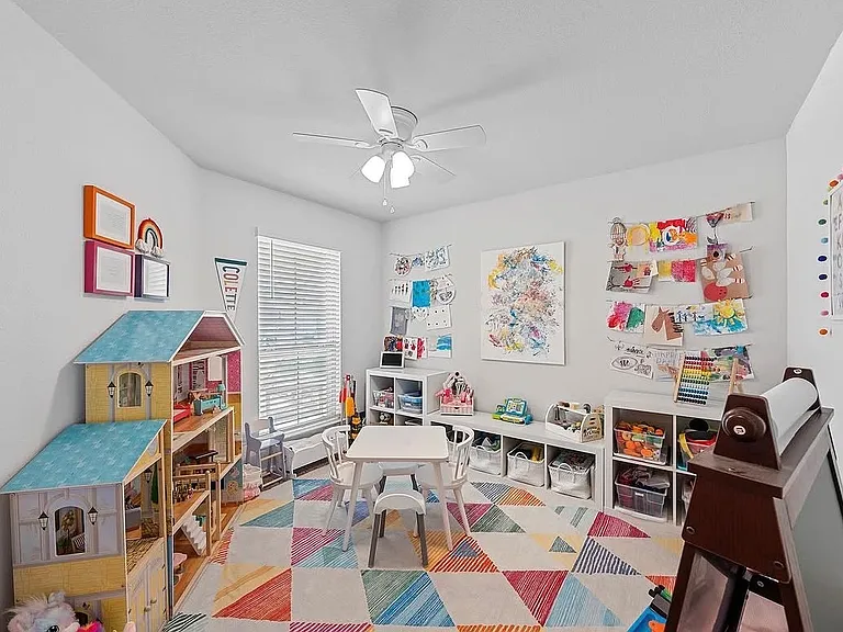 3025 Risinger Rd — Photo 10