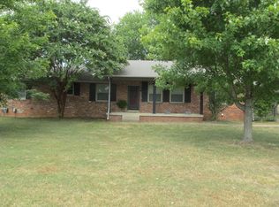 6309 Lee Ave, Smyrna, TN 37129