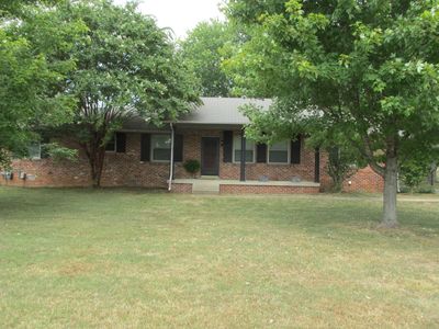6309 Lee Ave, Smyrna, TN, 37129