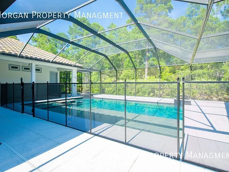 3085 Danube Ct — Photo 59