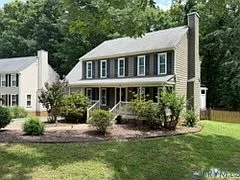 5421 Pleasant Grove Ln — Photo 2