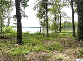 5885 Kelly St #2, Cedar Bluff, AL 35959