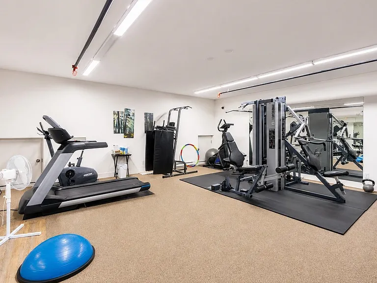 6015 Iona Dr #107 — Photo 29