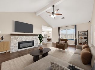 2319 Seabourne Trails Rd, Rosenberg, TX 77469