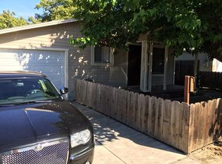 75 Madison Ave, Bay Point, CA 94565