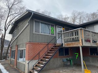716 Ford Dr #7, Durango, CO 81301