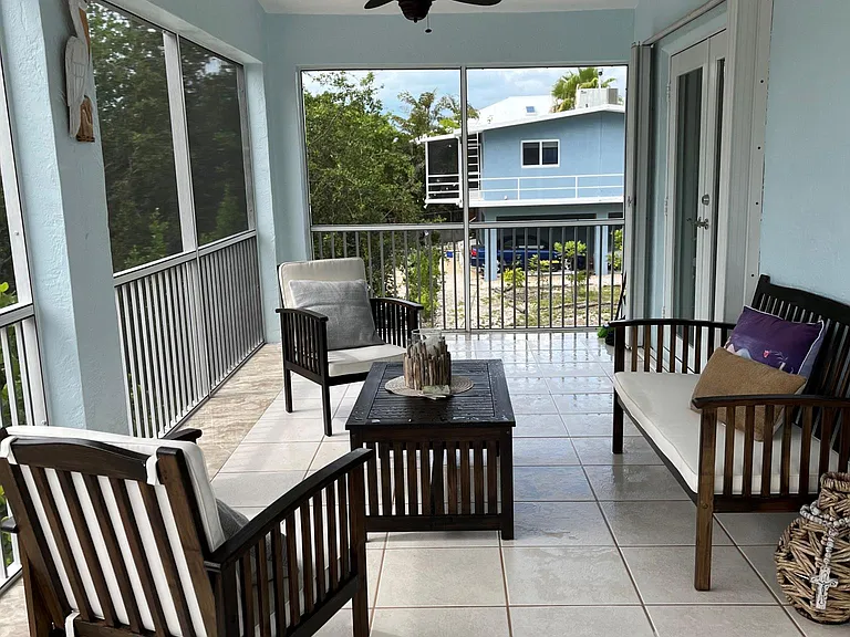 251 Bougainvillea St — Photo 10
