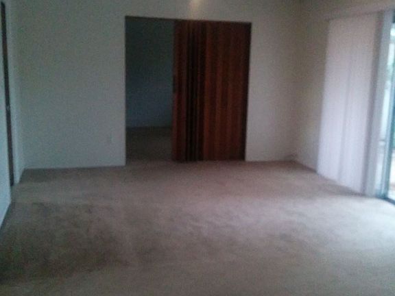 3rd image of 3437 E Glenn St #4054924