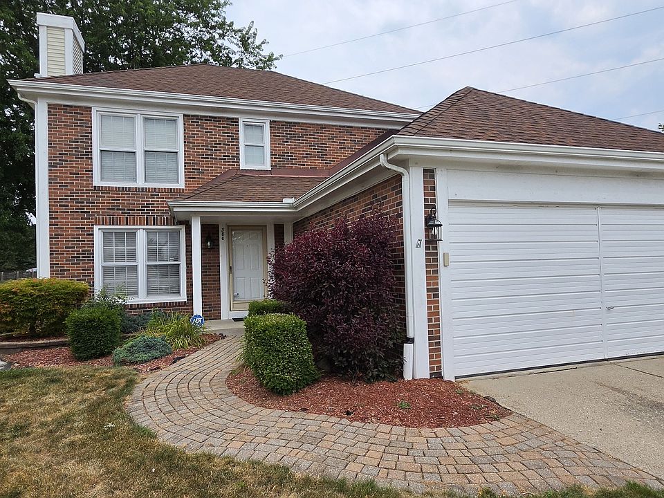 1st image of 380 Huntington Ct