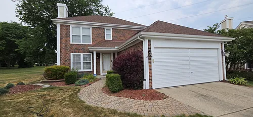 380 Huntington Ct Photo 1